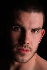 Vander Pulaski photo 2