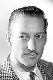 Warren William photo 6