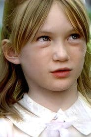 Isabella Fink photo 2