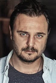 Ogün Kaptanoğlu photo 3