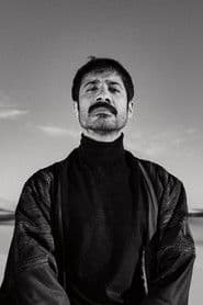 Mohammed Aldokhei photo 4