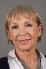 Zeynep Tedü photo 4