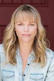 Lauren Bowles photo 4