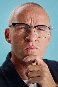 Jan Elhøj Nielsen photo 2