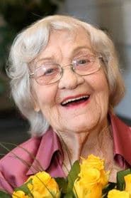 Herta Elviste photo 2