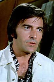 Tony Kendall photo 2