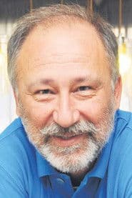 Altan Erkekli photo 4