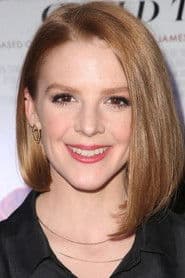 Ashley Bell photo 3