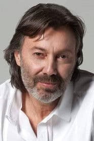 Hakan Karahan photo 2