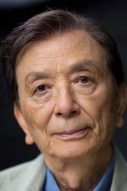 James Hong photo 3