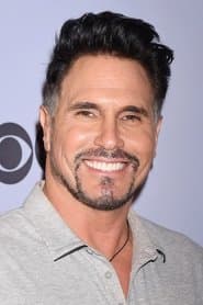Don Diamont photo 3