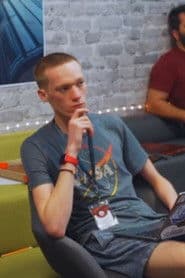 Josh Universe photo 3