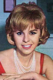 Geneviève Cluny photo 3