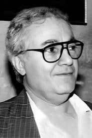 Mohamed Slimane Riad photo 1