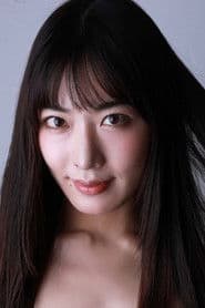 Jun Mizukawa photo 3