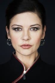 Catherine Zeta-Jones photo 4
