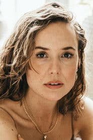 Stine Primdahl photo 3