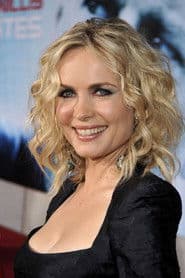 Radha Mitchell photo 4