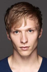 Will Tudor photo 2