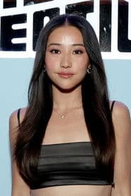 Yuyu Kitamura photo 7