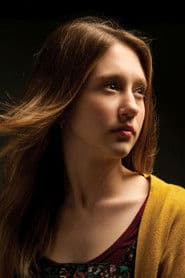 Taissa Farmiga photo 6