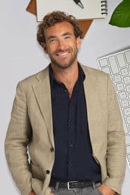 Valentin Kretz photo 3