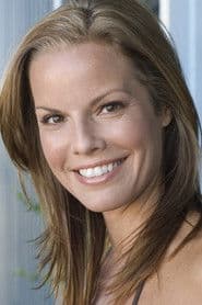 Kristi Angus photo 2