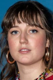 Fanny Leander Bornedal photo 7