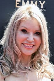 Meadow Williams photo 4