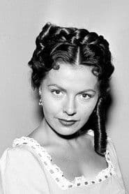 Kasey Rogers photo 2