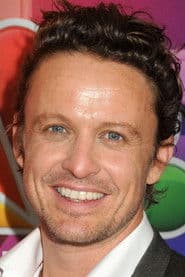 David Lyons photo 2