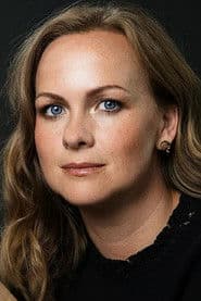 Jeanette Varberg photo 7