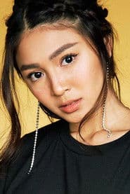 Nadine Lustre photo 6