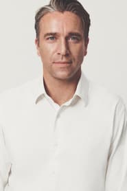 Frederik Kølle photo 2