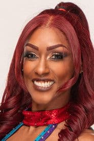 Stephanie Cardona photo 2