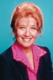 Charlotte Rae photo 3