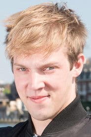 Thomas Mustin photo 2