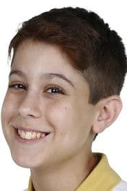 Yonatan Gotlib photo 2