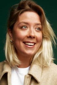 Sofie Kaufmanas photo 4