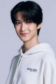 Tinnapat Tusnytraitep photo 3