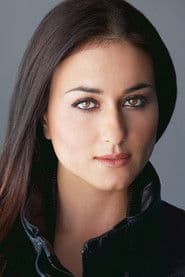 Romina D'Ugo photo 3