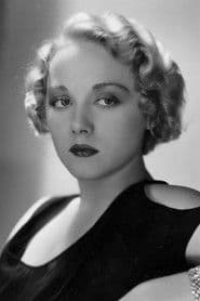 Leila Hyams photo 5