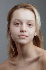 Vasilina Yuskovets photo 4