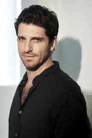 Giampaolo Morelli photo 2