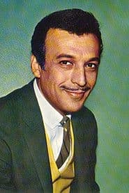 Sadri Alışık photo 7