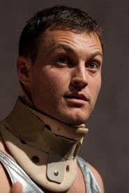 Mathias Rahbæk photo 2