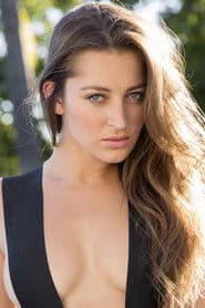 Dani Daniels photo 3