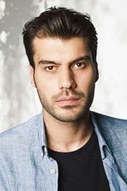 Özgürcan Çevik photo 5