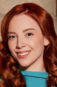 Lottie Magne photo 2