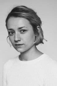 Kristine Kujath Thorp photo 6